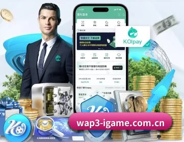 爱游戏网址 APP